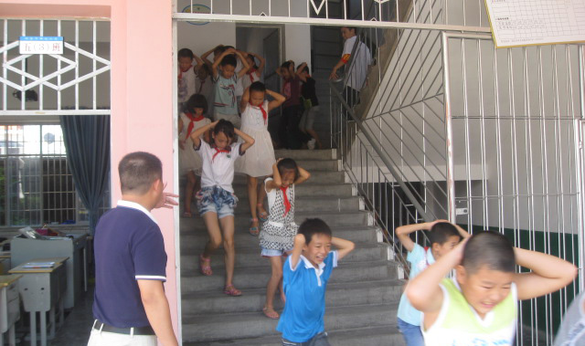 解放小学.jpg
