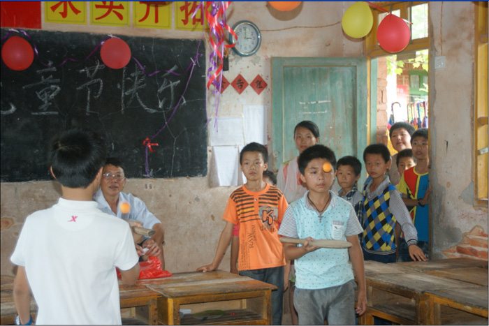 大胜小学.jpg