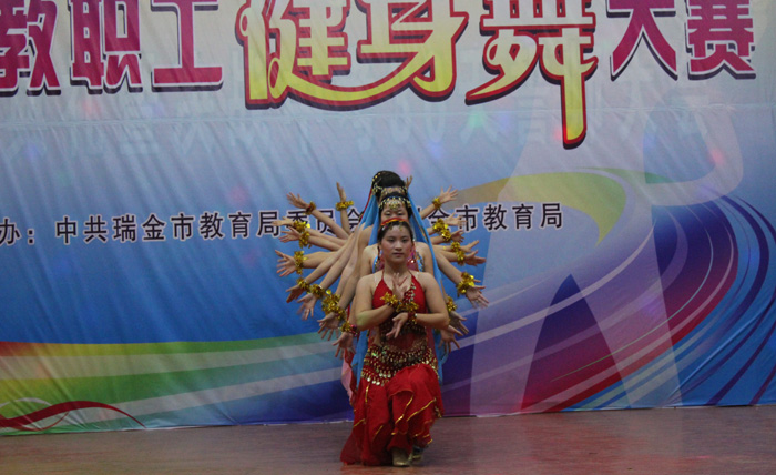 img_7008.jpg