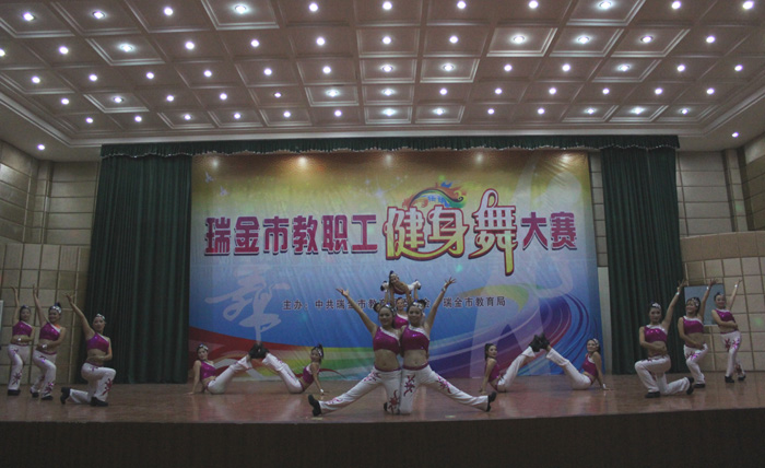 img_7107.jpg