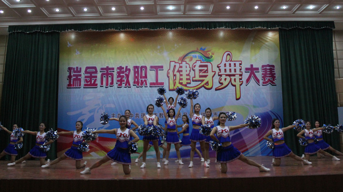 img_7143.jpg