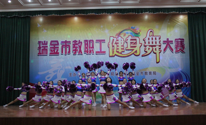 img_7170.jpg