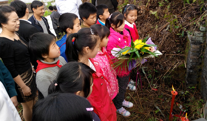 冈面乡渡头小学.jpg