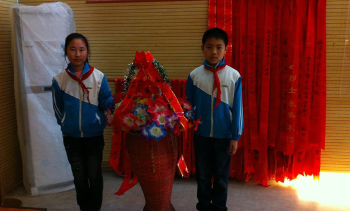 象湖镇竹岗小学2.jpg