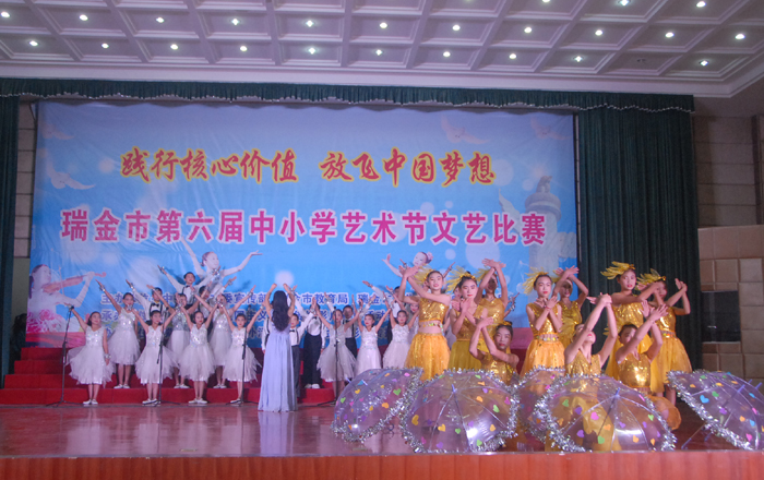 dsc_0167a.jpg