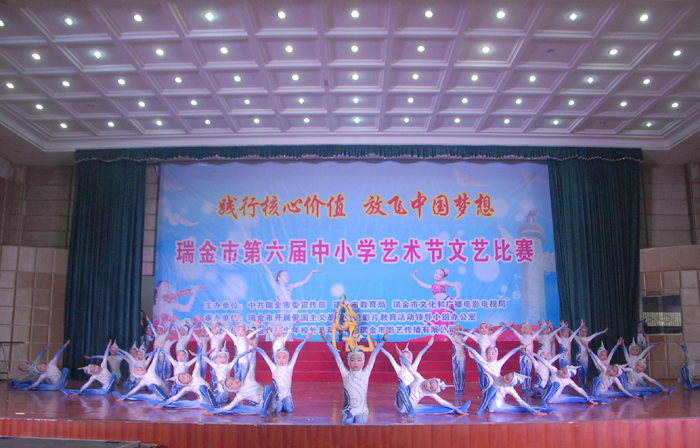 dsc_0815.jpg