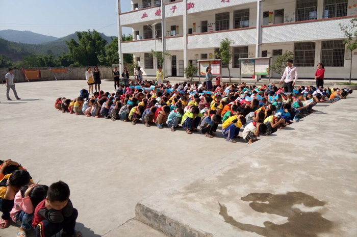 丁陂中心小学.jpg