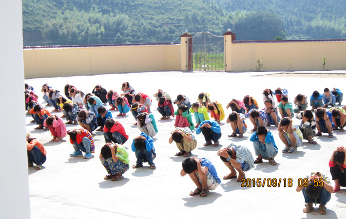 冈面乡上田小学.jpg