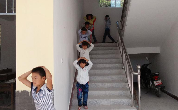 拔英乡荣新小学.jpg