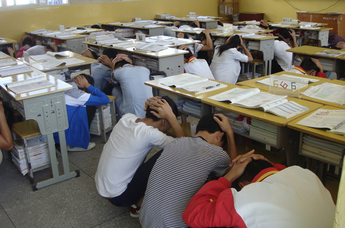 英才学校.jpg