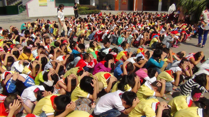解放小学1.jpg