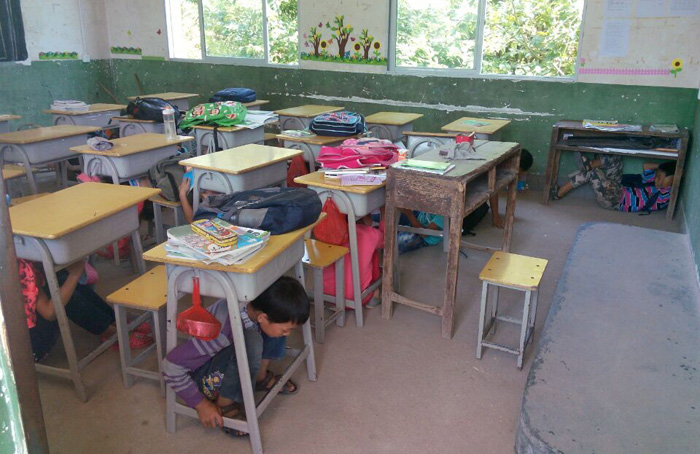 贡潭小学.jpg