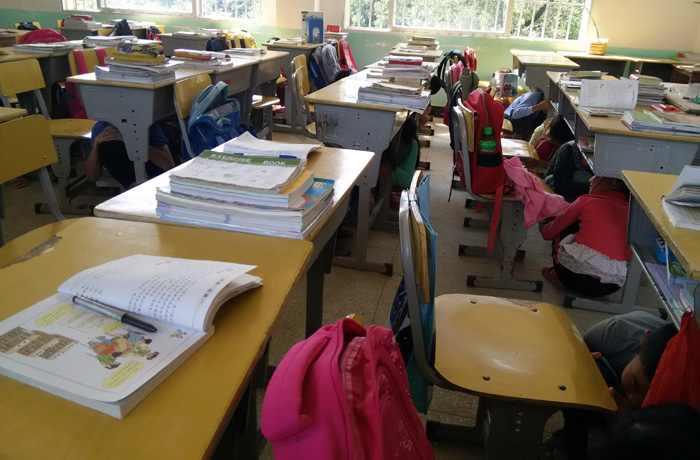 里布小学.jpg