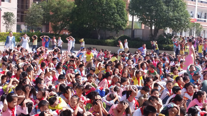 金都小学.jpg