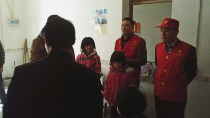九堡镇中心小学.jpg