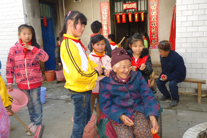 武阳中心小学1.jpg