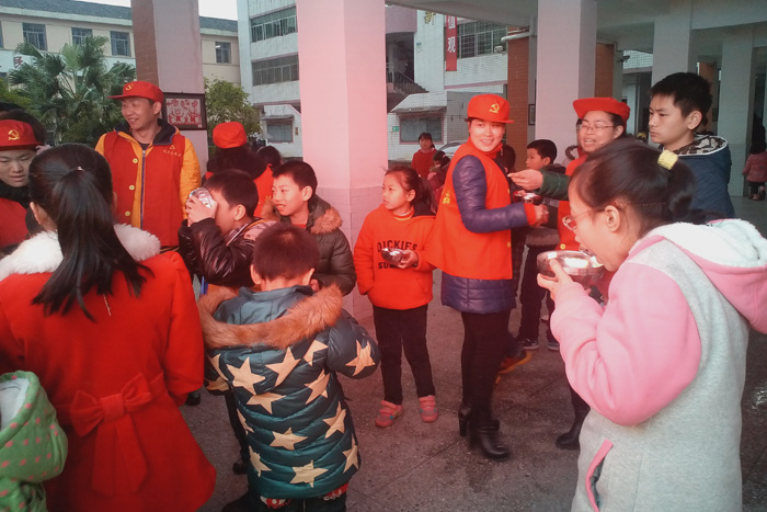 解放小学.jpg