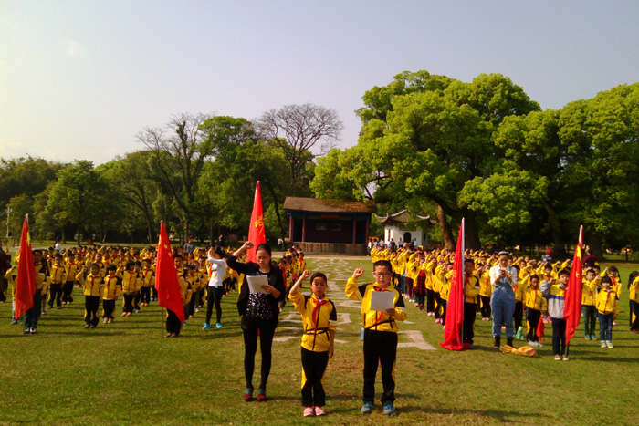 叶坪新华希望小学.jpg
