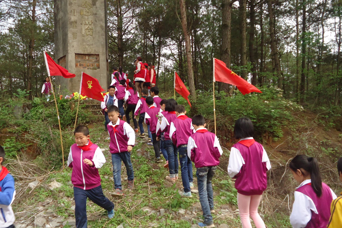 武阳中心小学2.jpg