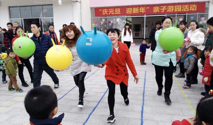象泽幼儿园.jpg